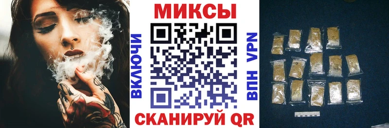 БУТИРАТ бутандиол  Кубинка 