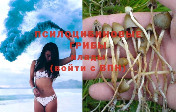 скорость mdpv Алексин