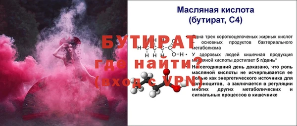 гидропоника Аркадак