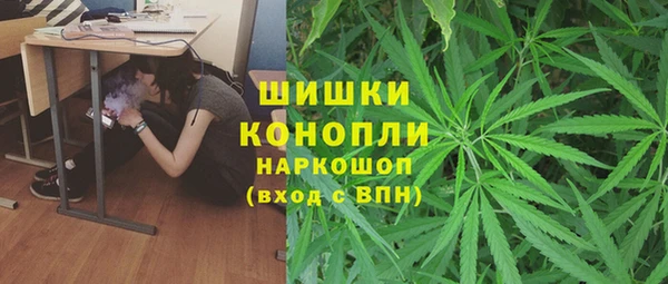 спиды Армянск