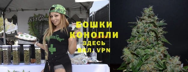 a pvp Арсеньев